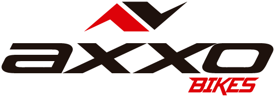 AXXO TRACKER250 2015 - 2018