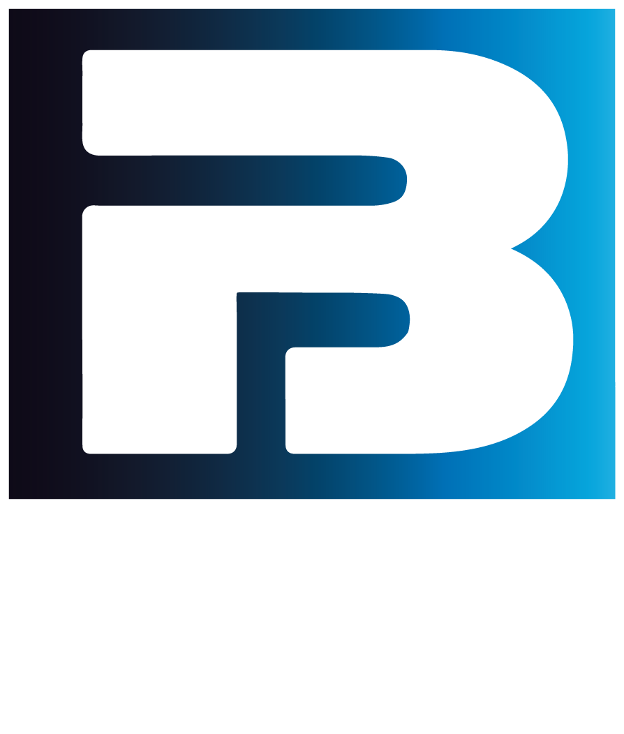 DAYTONA  DY200 WOLF (2018-2020) 2018 - 2020