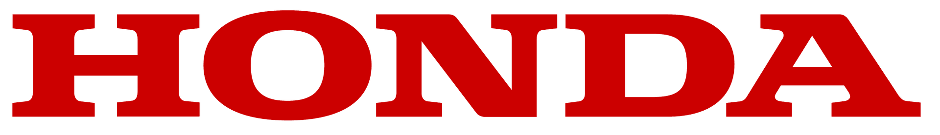 HONDA  STORM2(12-13) 2012 - 2013