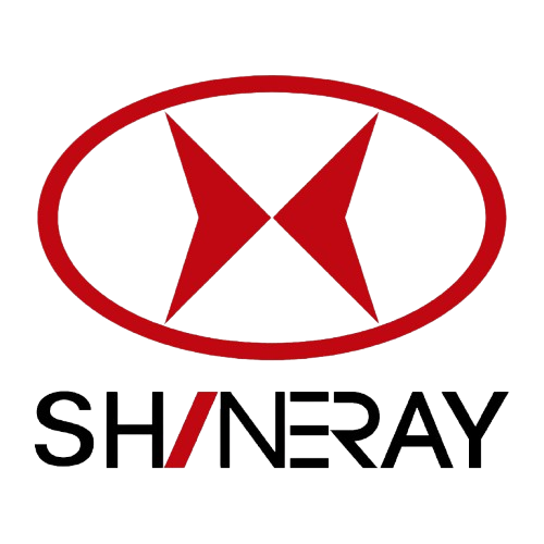 SHINERAY  XY15010D(14-20) 2014 - 2020