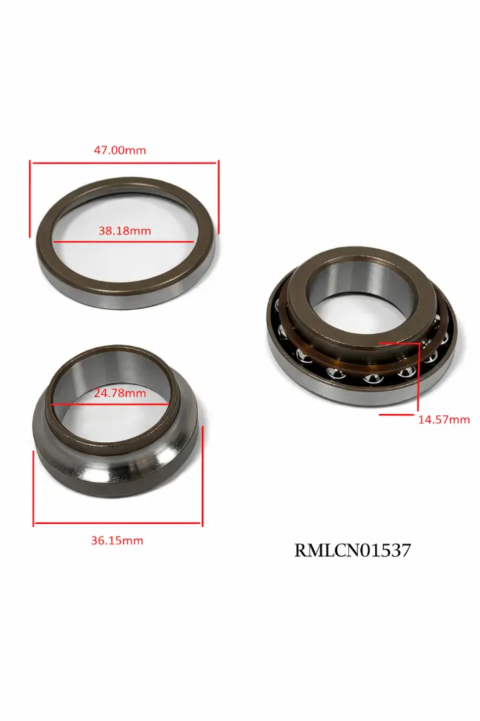 RMLCN01537 - PISTAS DE DIRECCION GY200.webp