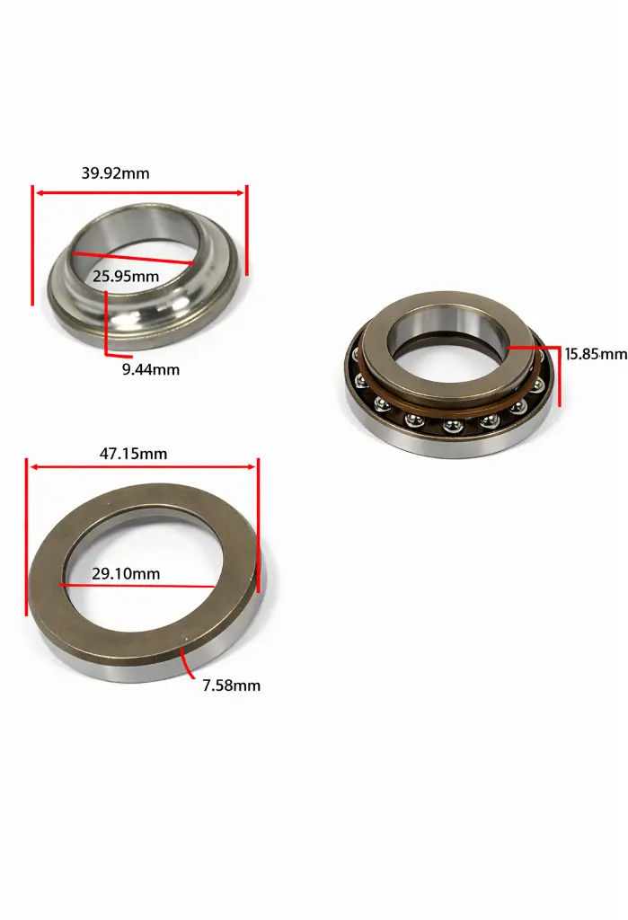 RMLCN01535 - Pista timón BROSS.webp