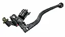 925abb74-e419-40aa-b349-ef7a1a09d1e7.webp
