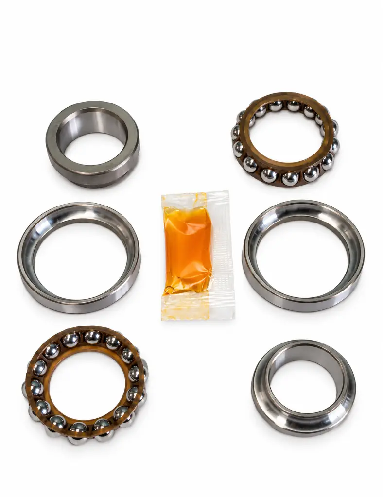 2ecec649-50ef-4ab9-8727-d9f81734dd41.webp