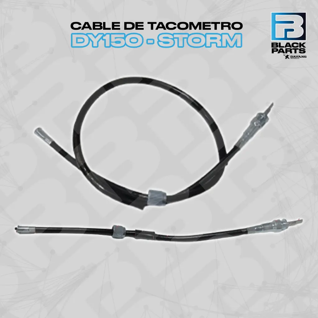 RML00193 DY150 - STORM CABLE DE TACOMETRO.webp