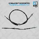 RML00193 DY150 - STORM CABLE DE TACOMETRO.webp