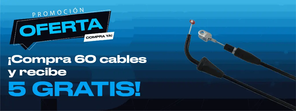 BANNER PROMO CABLES.webp