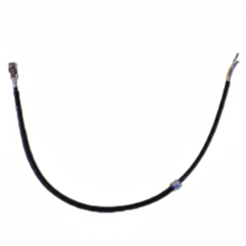 CABLE DE TACOMETRO FX200	