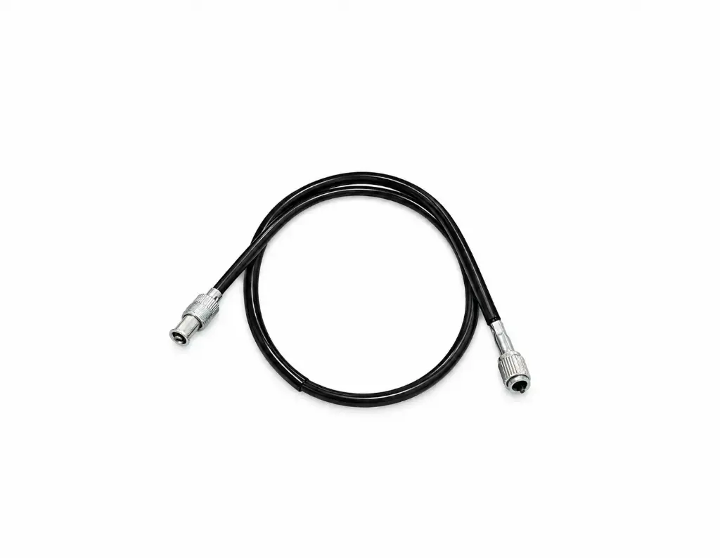 CABLE DE VELOCIMETRO - GN125	