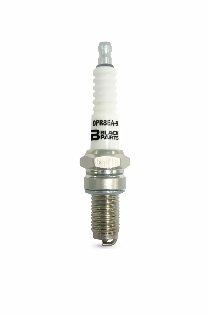 BUJIA CG150 (DPR8EA-9) STANDARD (RML00117)