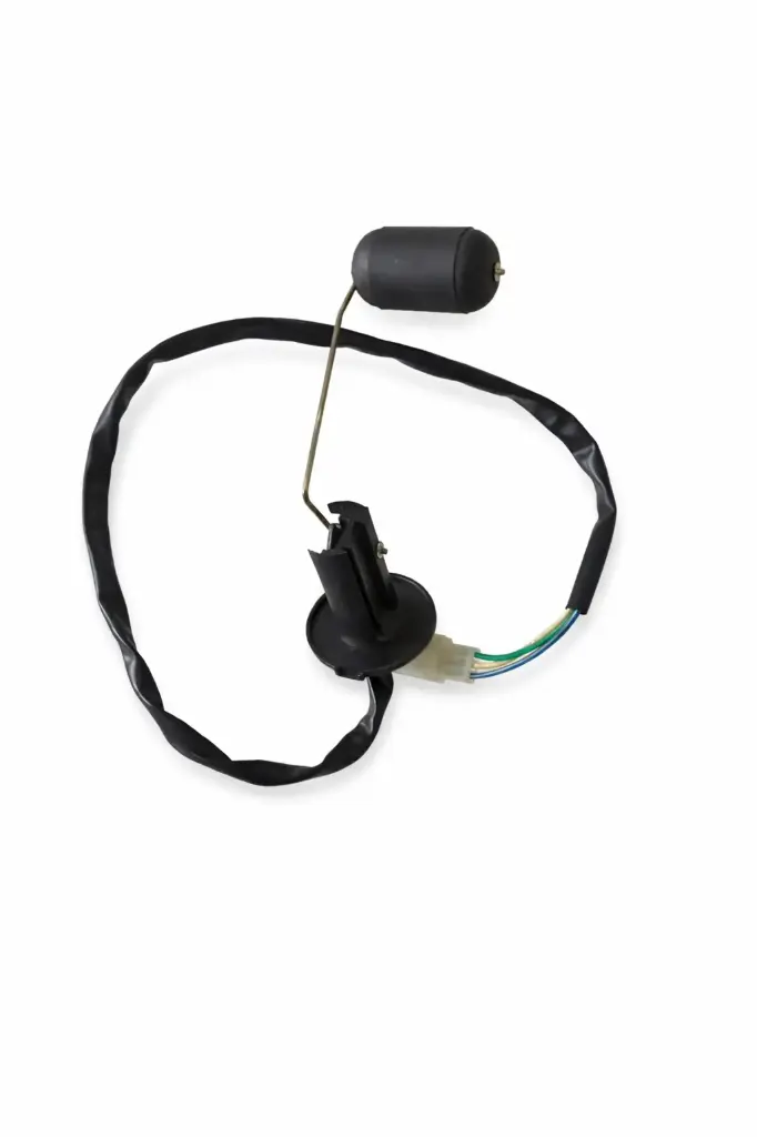 BOYA DEL TANQUE CABALLITO (TIPO B)