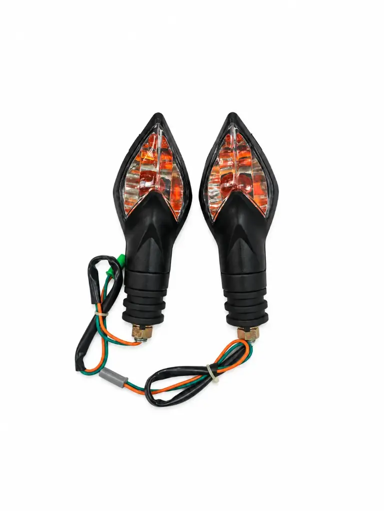 DIRECCIONAL - PULSAR 135LS - ( PAR )