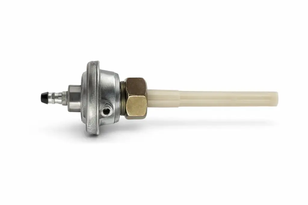 LLAVE DE GASOLINA PASOLA  
