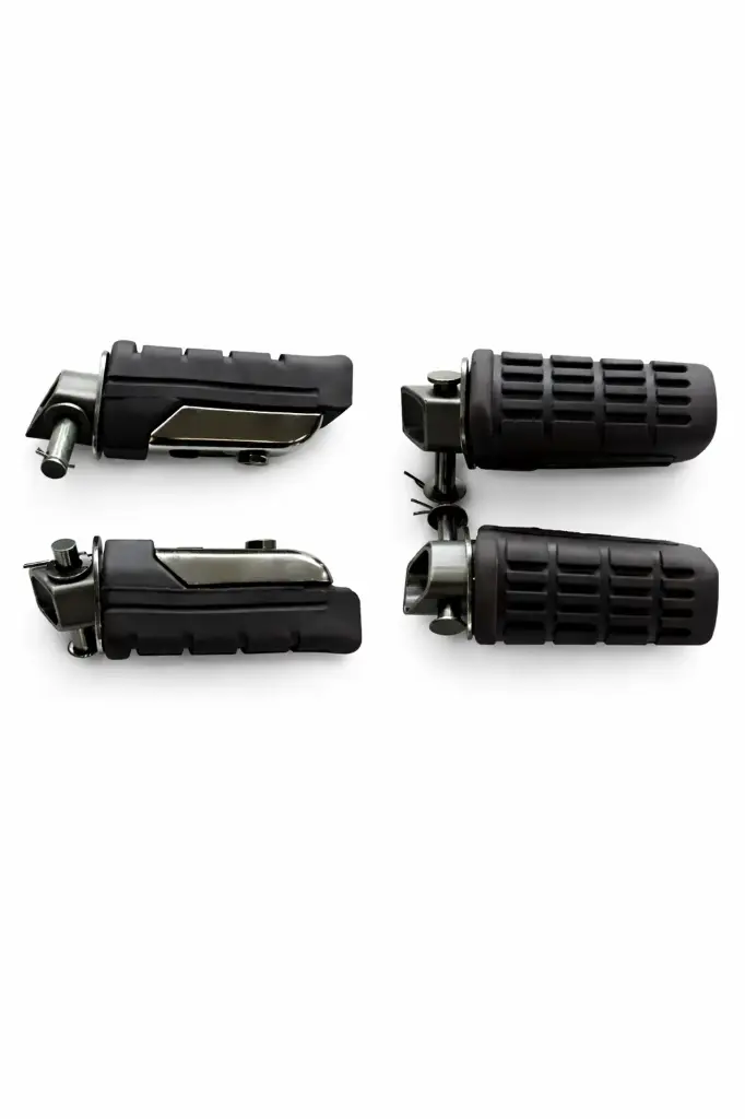 ESTRIBO DELATERO  FX200 (PAR) (REM000000600)