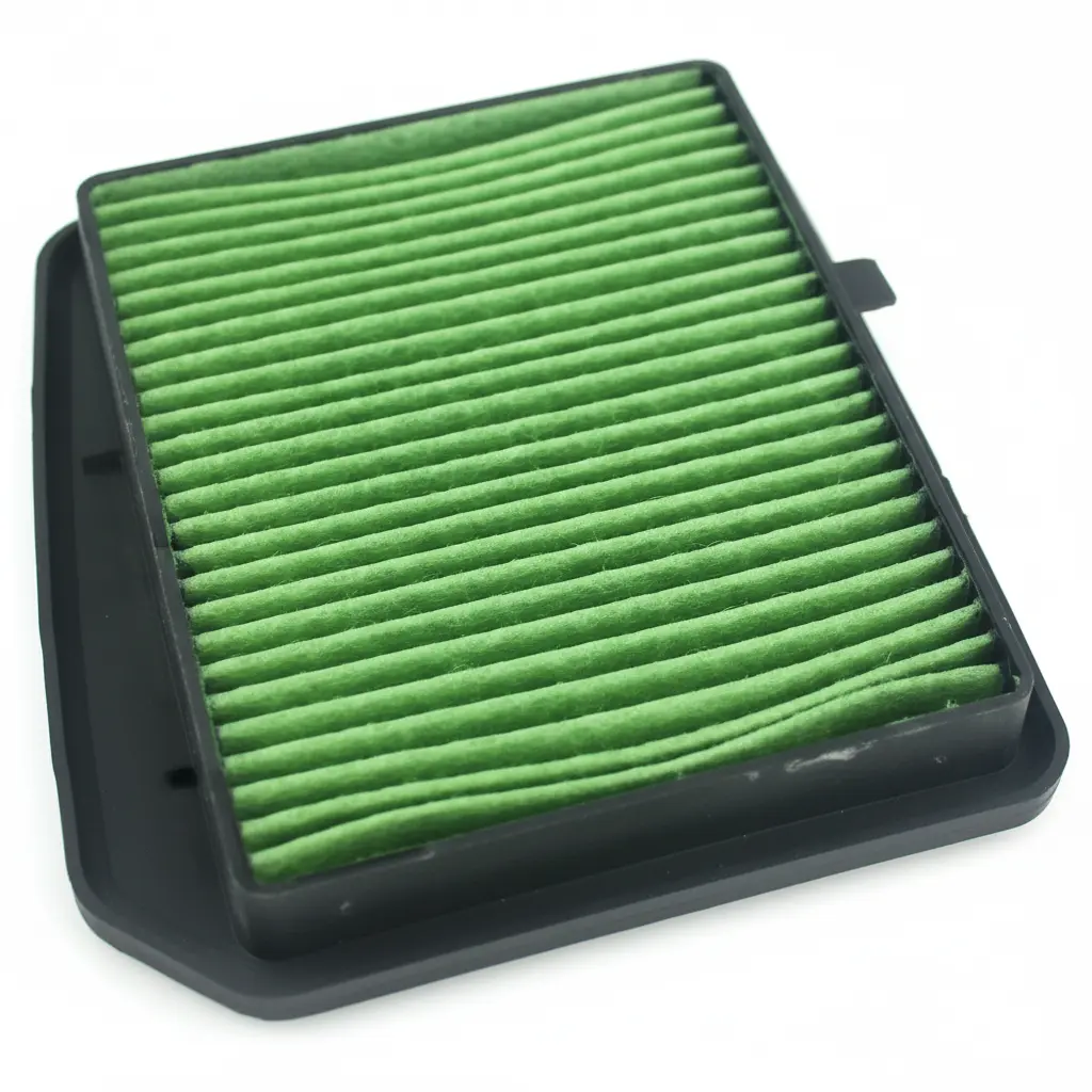 FILTRO DE AIRE CB110 "EVOX" 