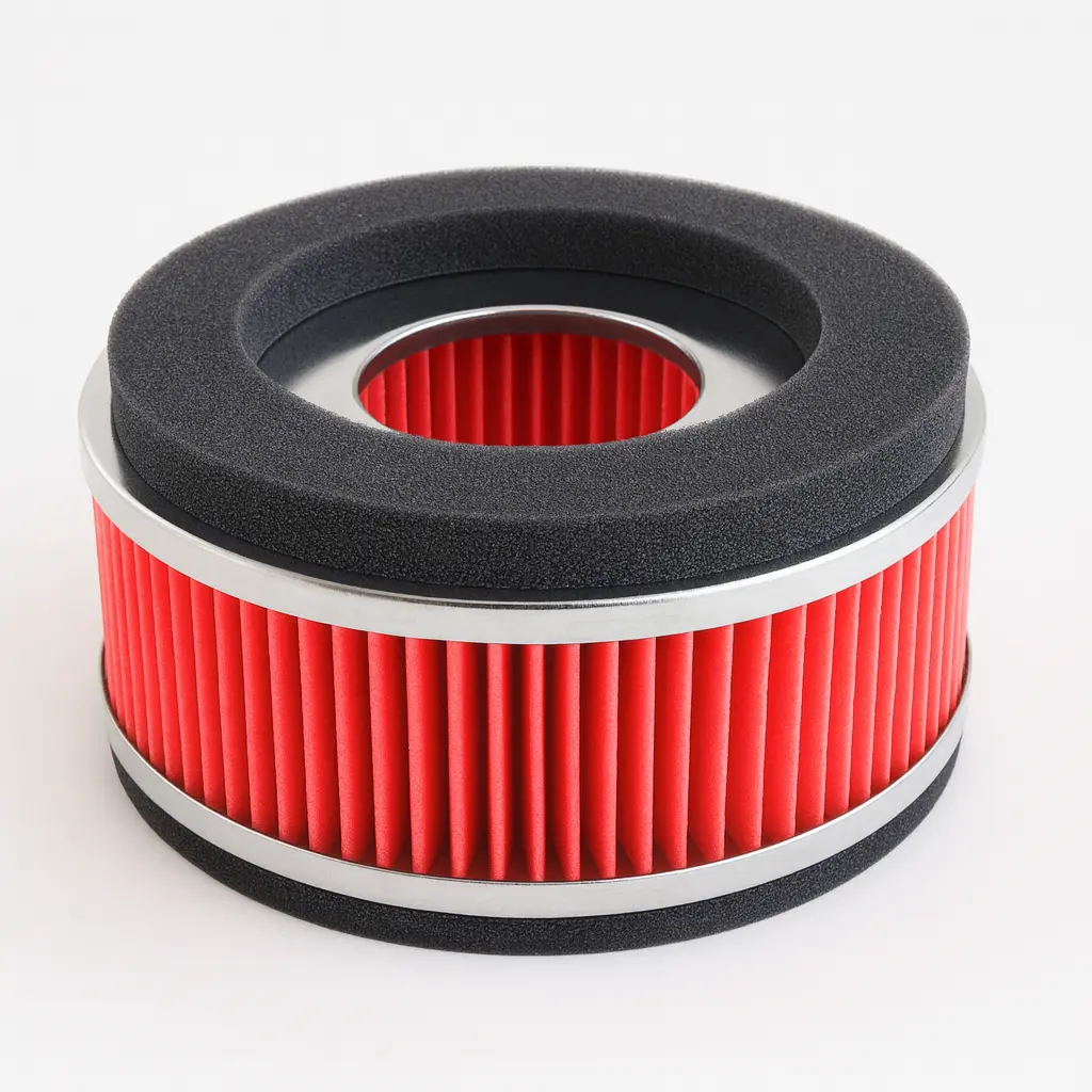 FILTRO DE AIRE GY6-150 EVOX