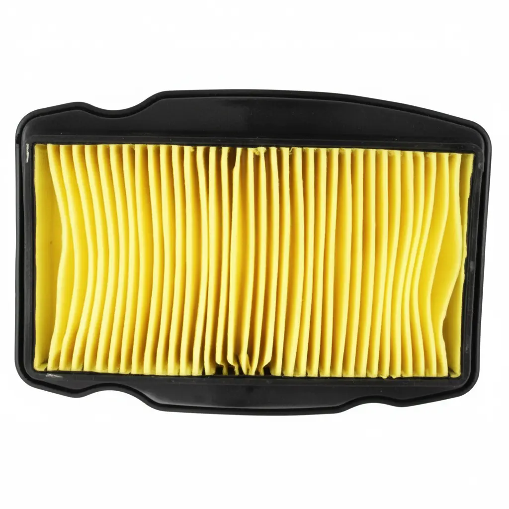 FILTRO DE AIRE CB190 - HONDA MAF20