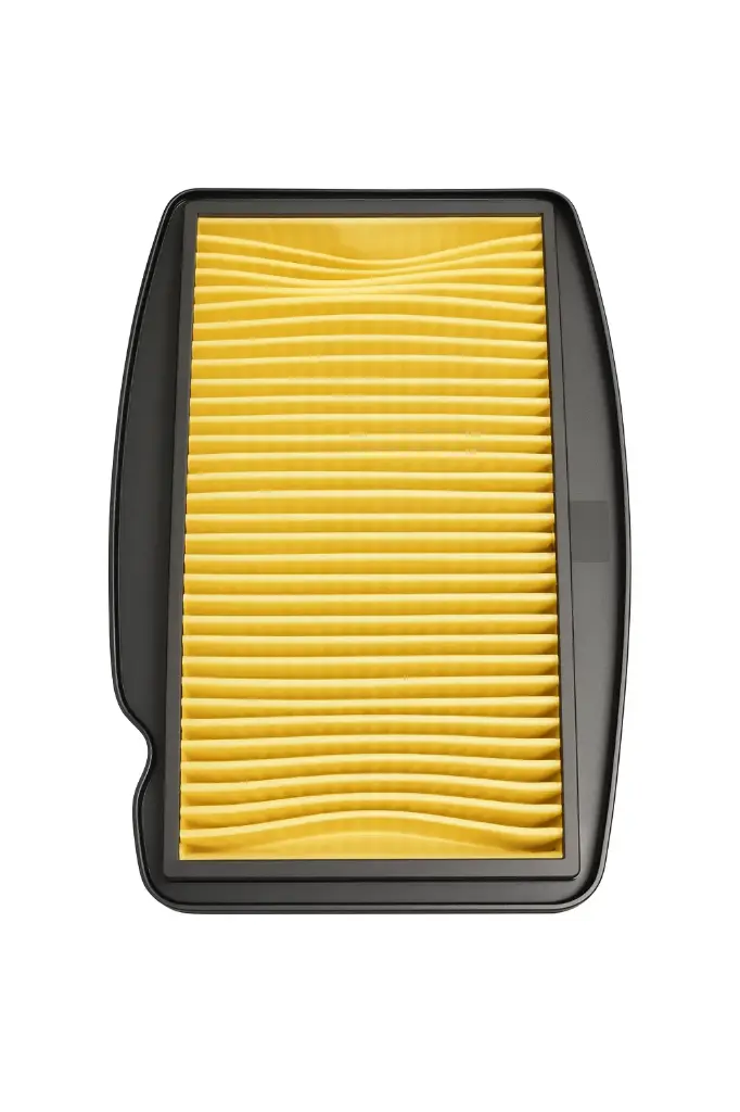 FILTRO DE AIRE LX250-TKCR5-TKCR5250-TKCRGT MAF21