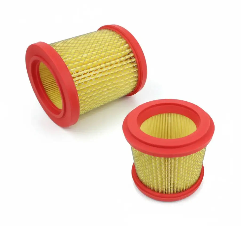 FILTRO DE AIRE XY200GY6 MAF07 (2021)