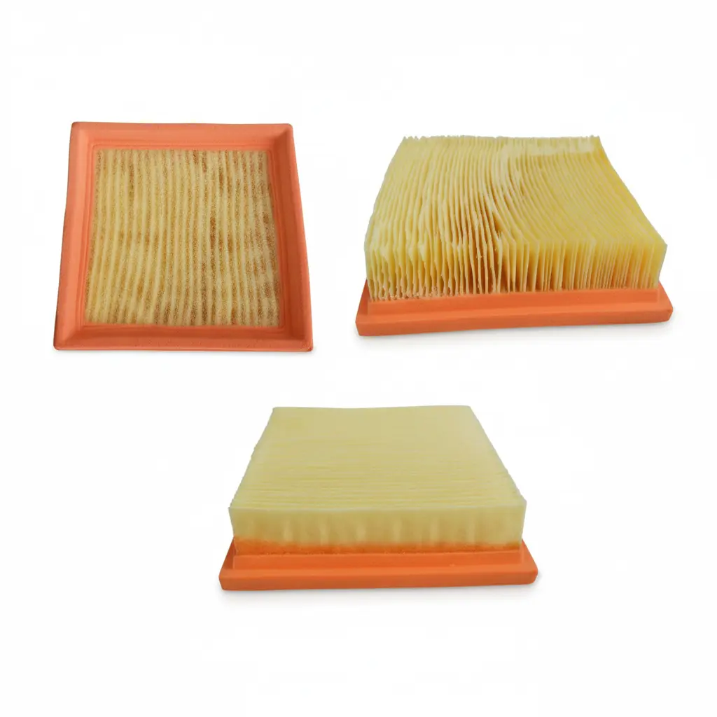 FILTRO DE AIRE XR250 TORNADO MAF13