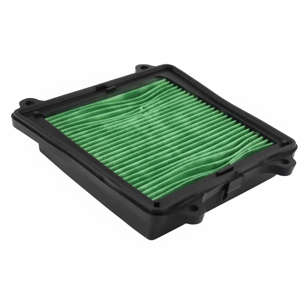 FILTRO DE AIRE PULSAR 160NS 