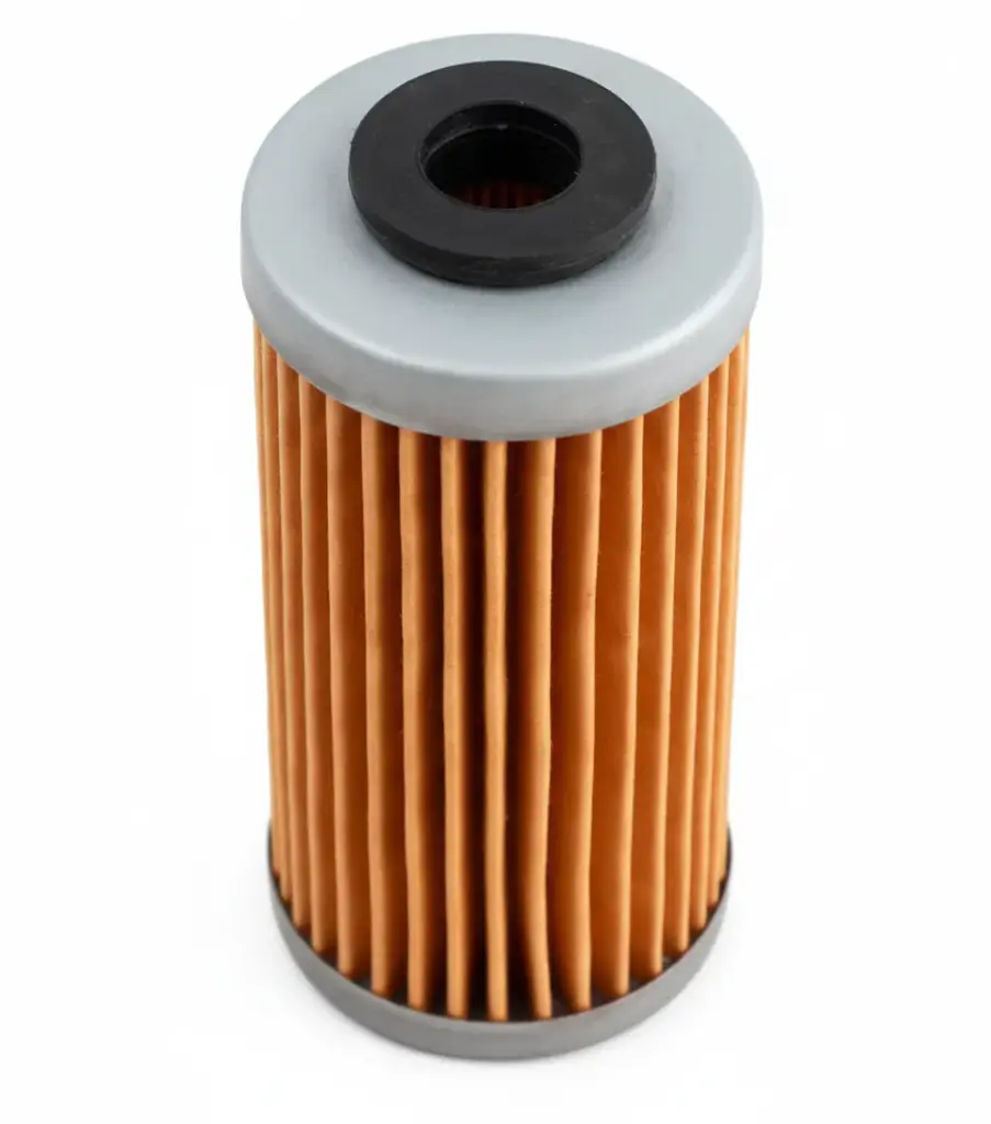 FILTRO DE ACEITE PULSAR 200NS Ø 41,5 - H: 67