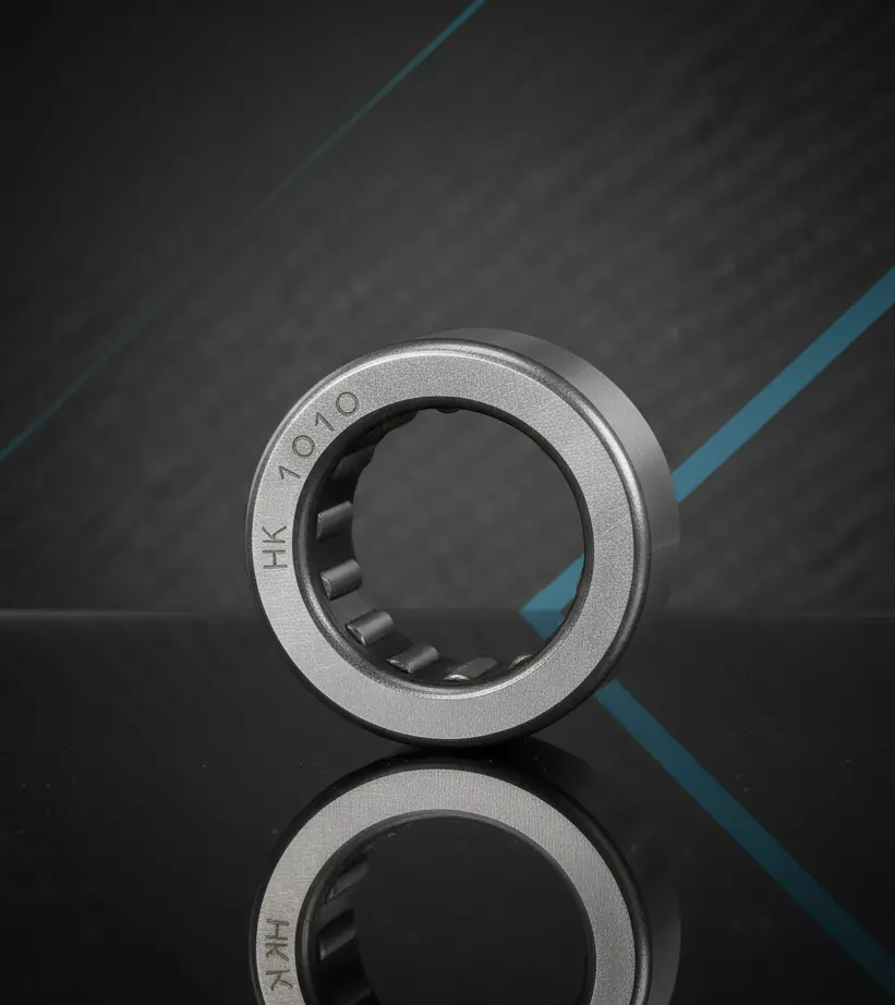 RODAMIENTO DE AGUJAS - HK1010