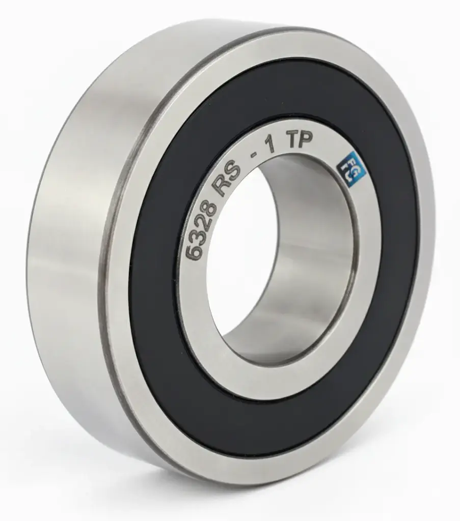 RODAMIENTO 6328 RS - 1 TP