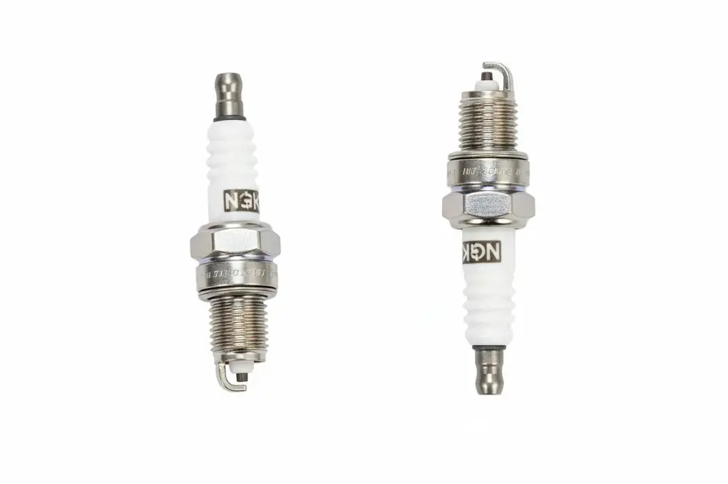 BUJIA IRIDIUM VR5NE (PULSAR 200NS / KTM DUKE 200-250)