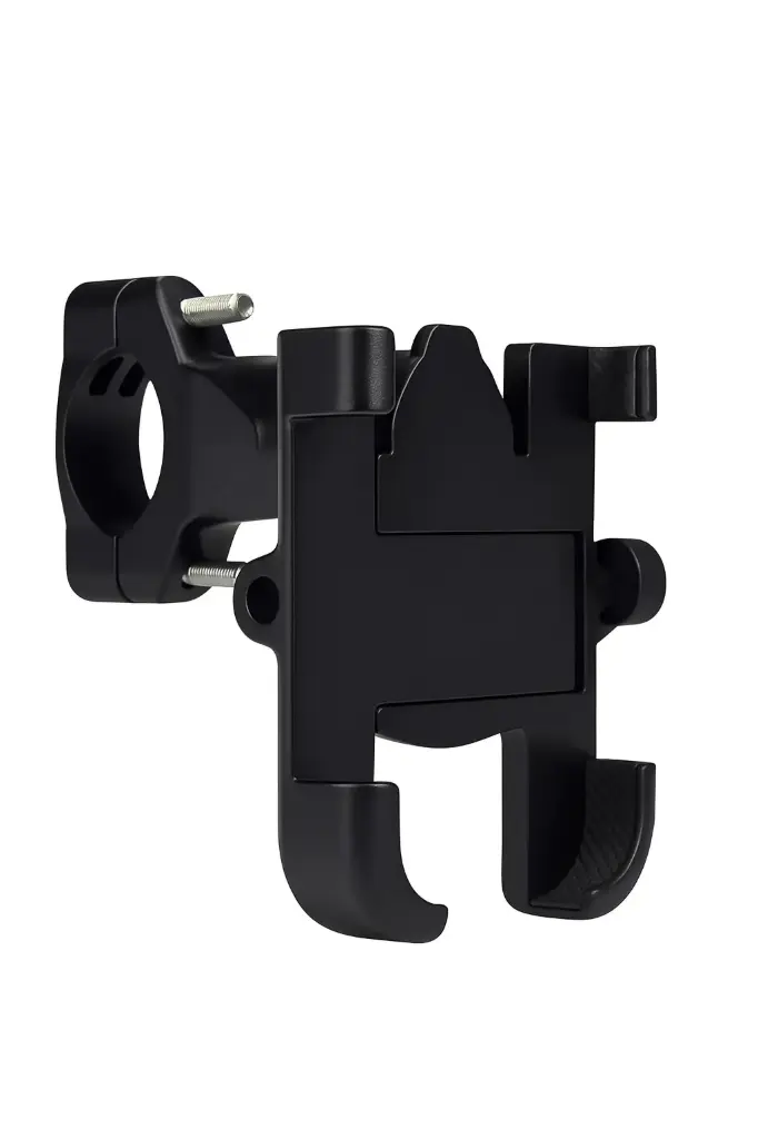 PORTA CELULAR UNIVERSAL