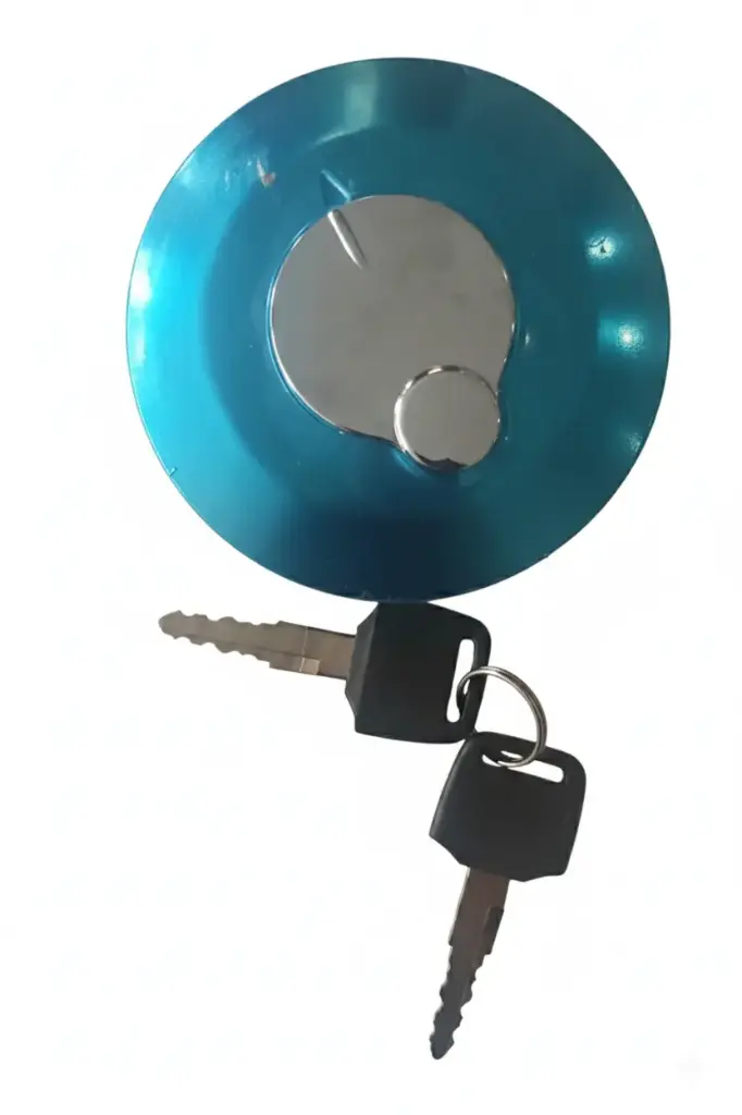 TAPA DE GASOLINA BROSS 200