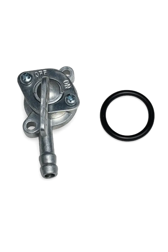 LLAVE GASOLINA - MT110