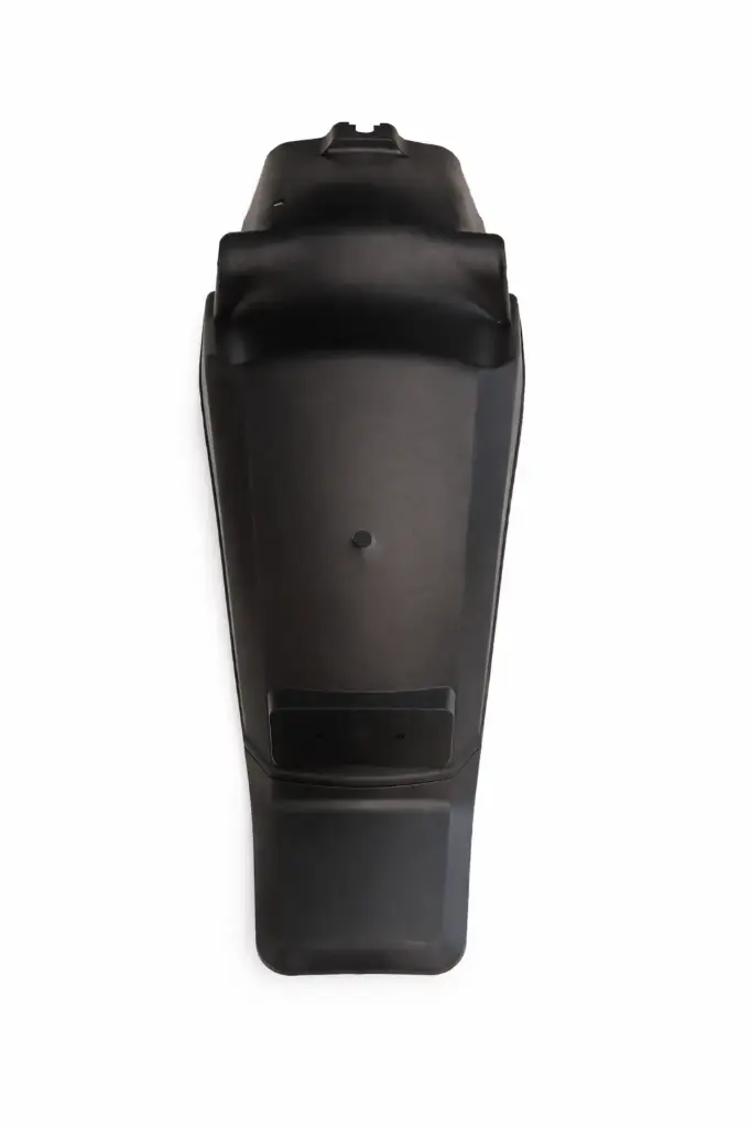 GUARDAFANGO POSTERIOR STIFF 150