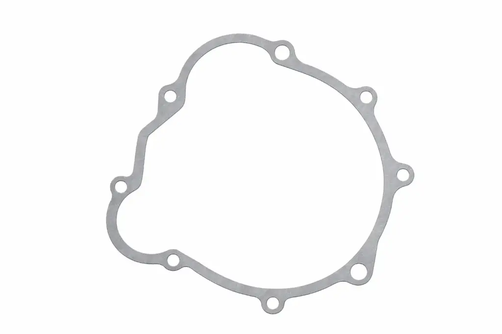 EMPAQUE TAPA MAGNETO / CG200 