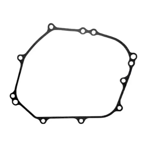 EMPAQUE RH TAPA MOTOR RH (EMBRAGUE) CG150 DY150-5