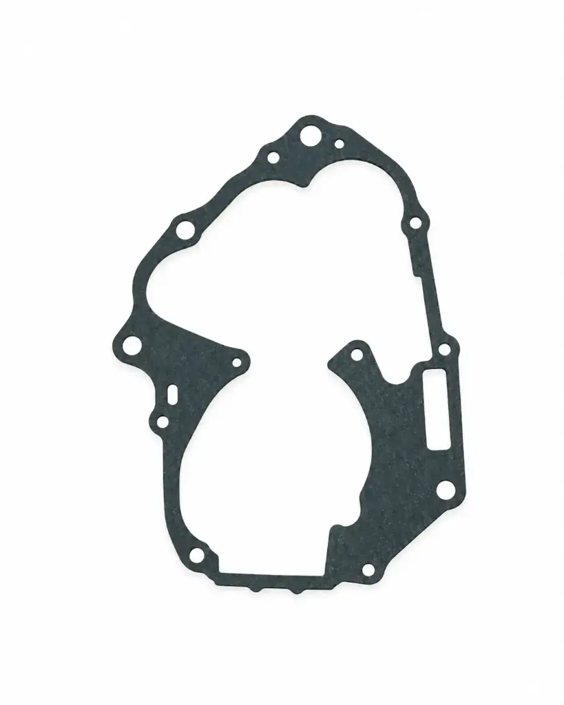 EMPAQUE CENTRAL CARTER MOTOR CABALLITO 125 DY125-52 39 