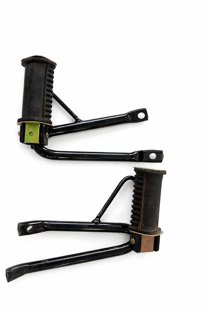 ESTRIBO POSTERIOR (P) BROS