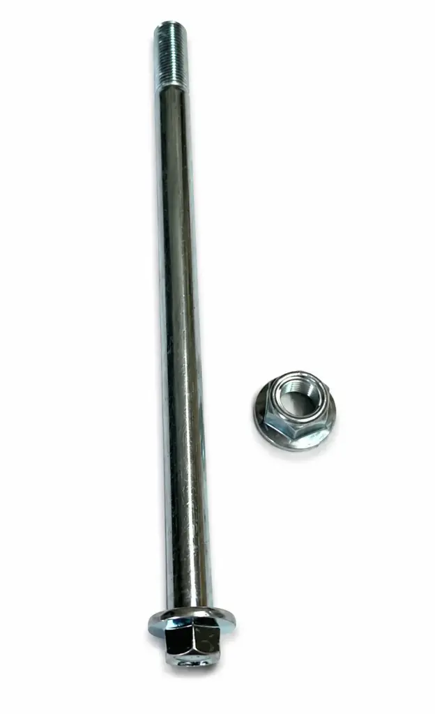 PERNO EJE M14*260