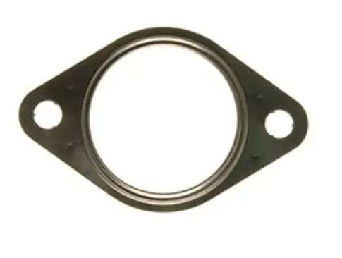 ESPACEADOR DEL TUBO DE ESCAPE 150-11* 