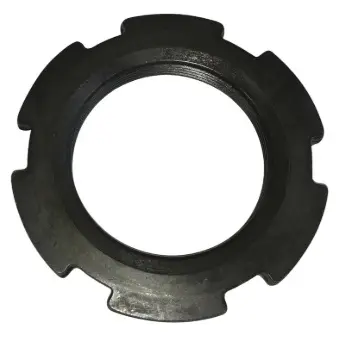 TUERCA DE MESA DE SUSPENSION  INFERIOR M25 / CG200 