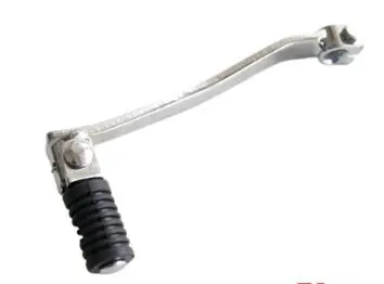 PEDAL DE CAMBIO XR250 TORNADO