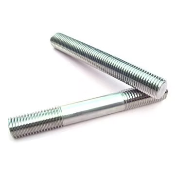 PERNO ESPARRAGO M8x38mm 