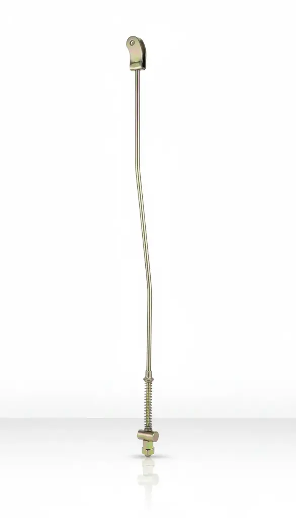 VARILLA DE FRENO GN125