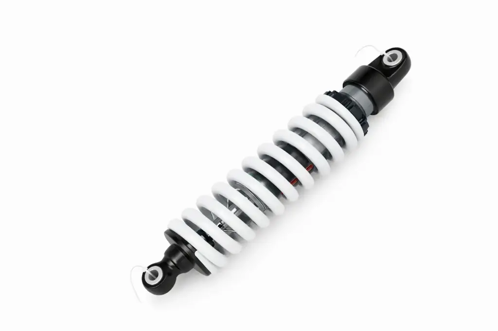 AMORTIGUADOR MONOSHOCK FACTORY AK47 