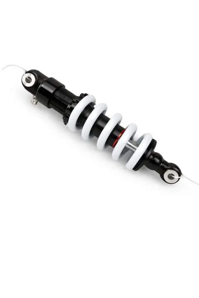 AMORTIGUADOR MONOSHOCK SKR200 SKR250 