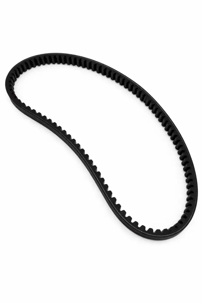 BANDA DETRANSMISION 835-20-30 FATTY150 - PASOLA 