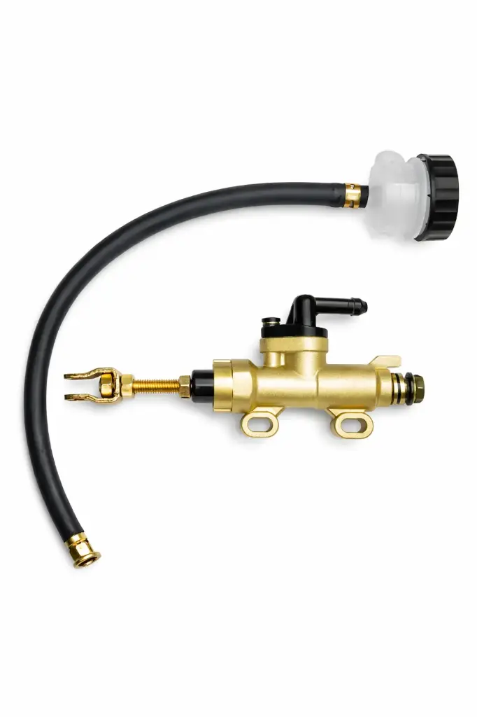 BOMBA FRENO GY200 POSTERIOR 