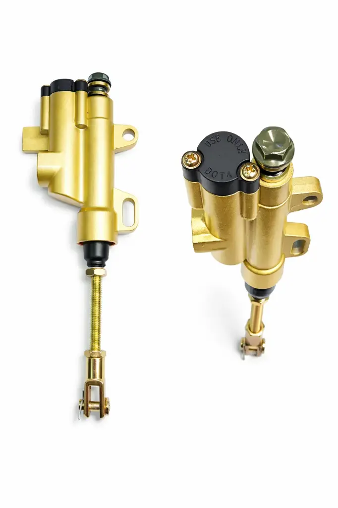 BOMBA FRENO SKR200 POSTERIOR - REGULABLE