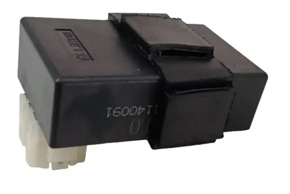 CDI ELECTRONICO CUADRADO LIHUA - 4 CABLES MT110 