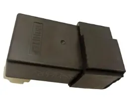 CDI ELECTRONICO REDONDO LIHUA - CB200